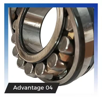 Asymmetric Spherical Roller Bearings price