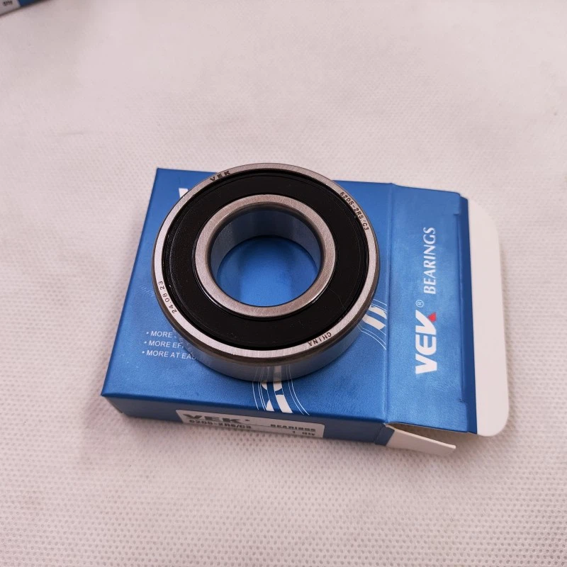 6205 2rs bearing