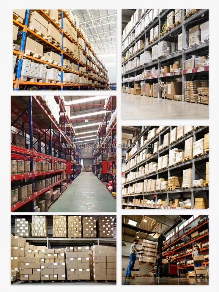 ntn 6204 Deep Groove Ball Bearing ntn 6204 Deep Groove Ball Bearing