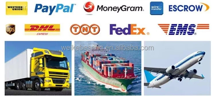 nsk 6204 Deep Groove Ball Bearing nsk 6204 Deep Groove Ball Bearing