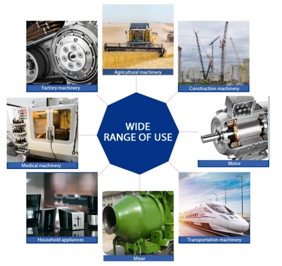 spherical roller bearings spherical roller bearings