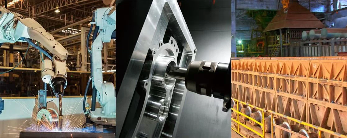 6204 plastic bearing 6204 plastic bearing