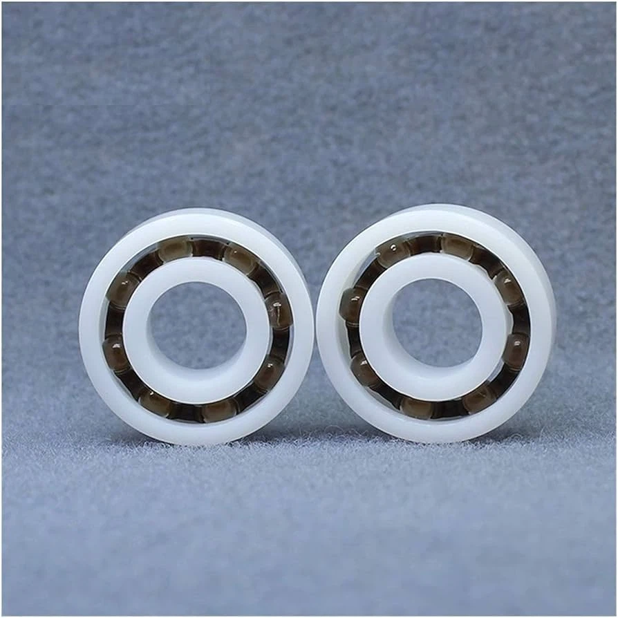 6204 plastic ball bearing 6204 plastic ball bearing