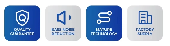 bearing quality bearing quality