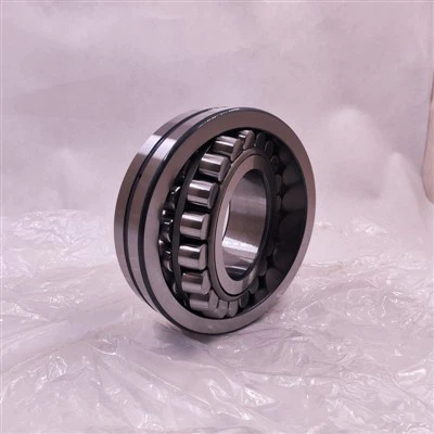 Adaptör Kovanlı Oynak Makaralı Rulman