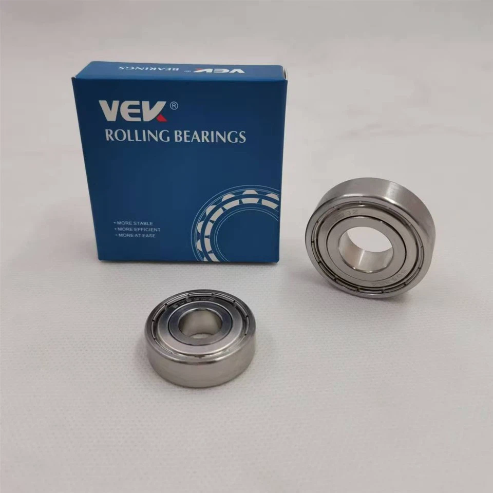 vek ball bearing